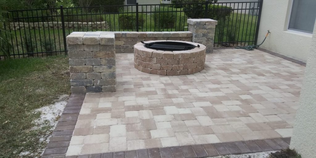 How Much Sand For Pavers Do I Need S - How To Calculate Sand For Patio